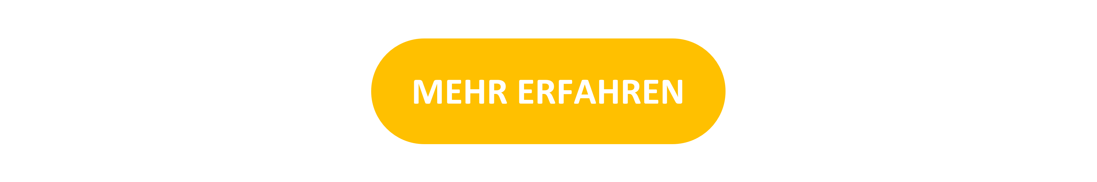Weitere Infos zu LeubesLounge