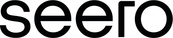 Logo seero Pro von Efficient Residential Heating GmbH