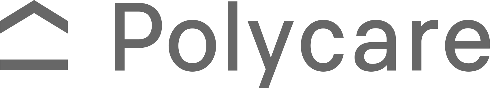 Logo SEMBLA Mauerwerksystem von Polycare Research Technology GmbH